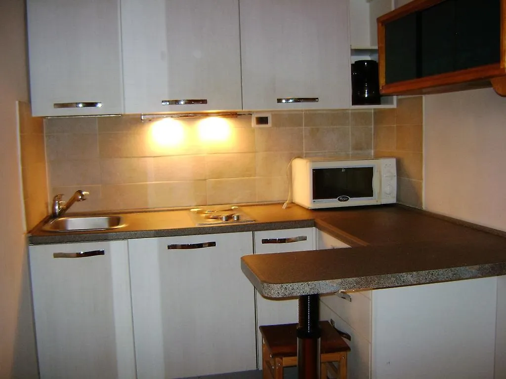 Savonarola Guest House Florence