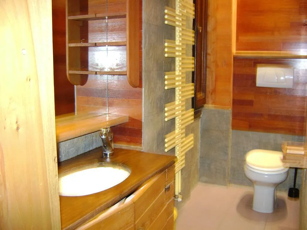 Savonarola Guest House Florence 0*,  Italy