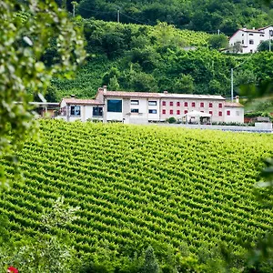 Ca' Piadera Wine Relais , Tarzo Italy