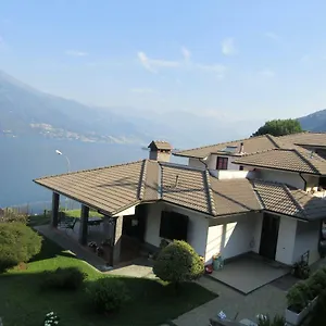 Lucy's House , Bellano Italy