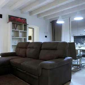 Maniace , Syracuse Italy